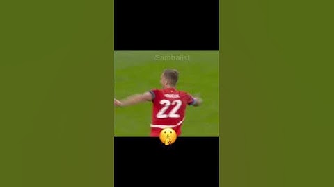 #football Türkiye Çekya 2-1☠️                          Bu video bir like hak ediyor.