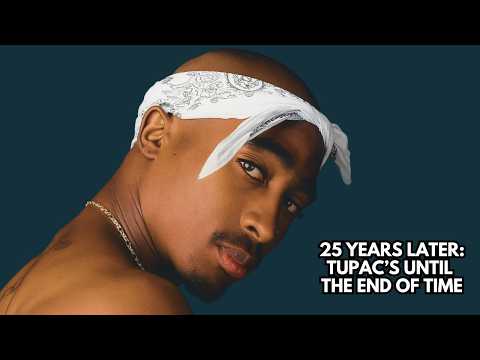 YouTube Music