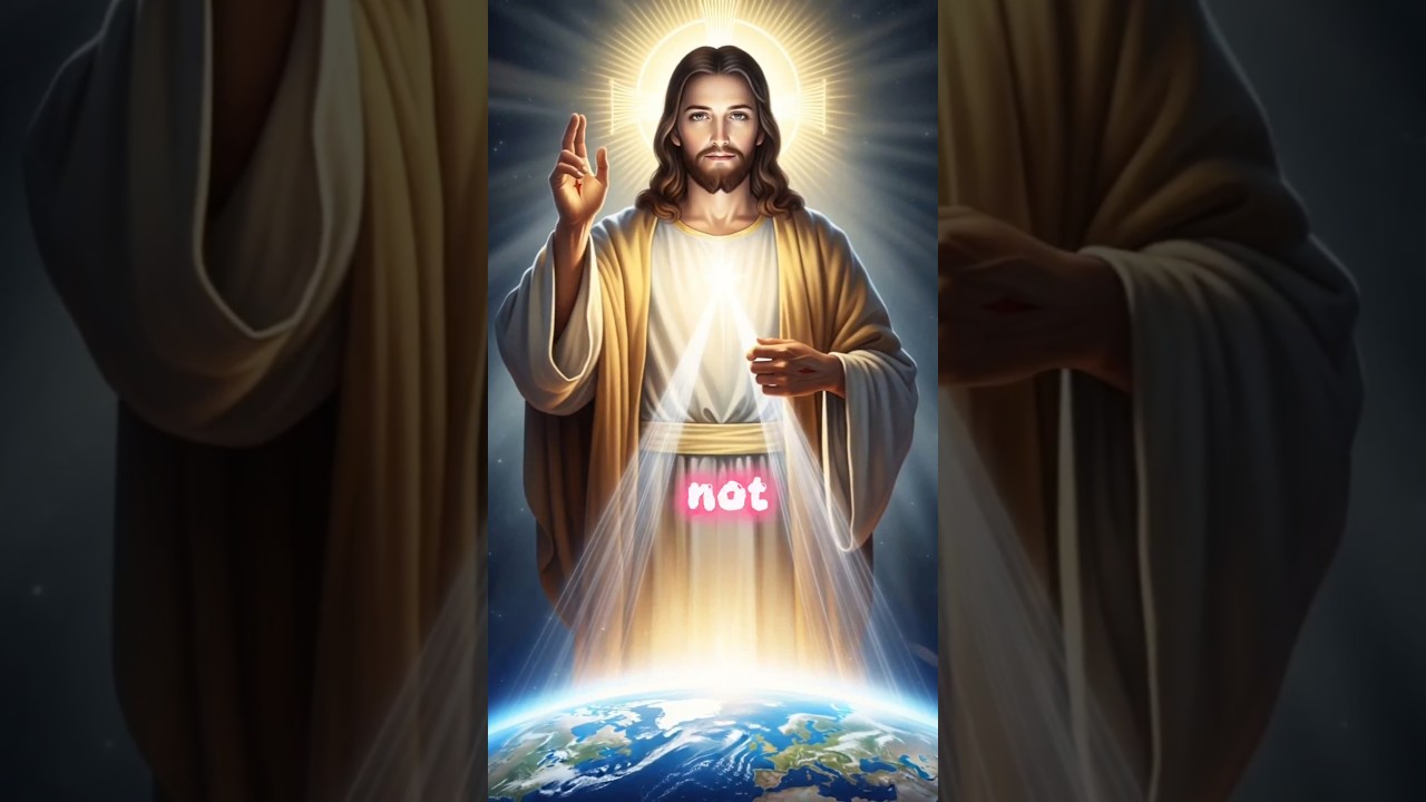 Pray This If You Want God to Change Your Desires 