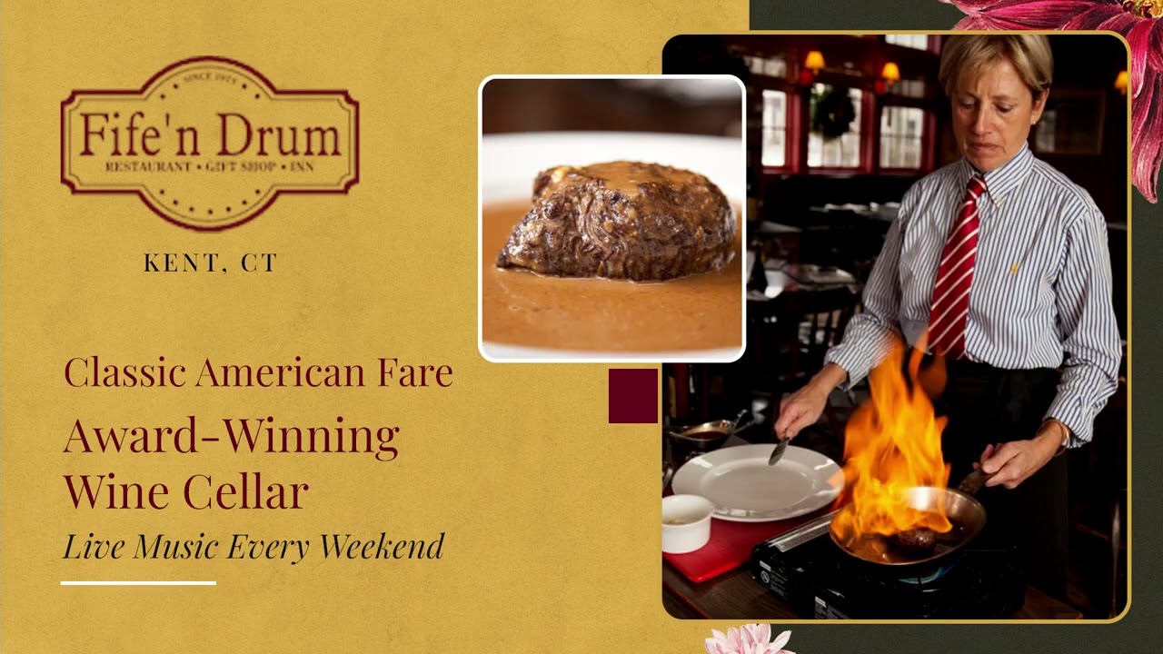 STILL GREAT AFTER 52 YEARS!