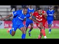 Simba SC 1 0 JKT Tanzania Highlights NBC Premier League 06 05 2026 