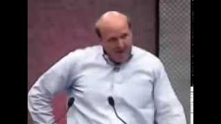 Steve Ballmer директор корпорации Microsoft