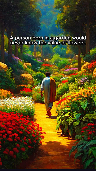 Know what your worth #motivation #deepquotes #quotes #viral