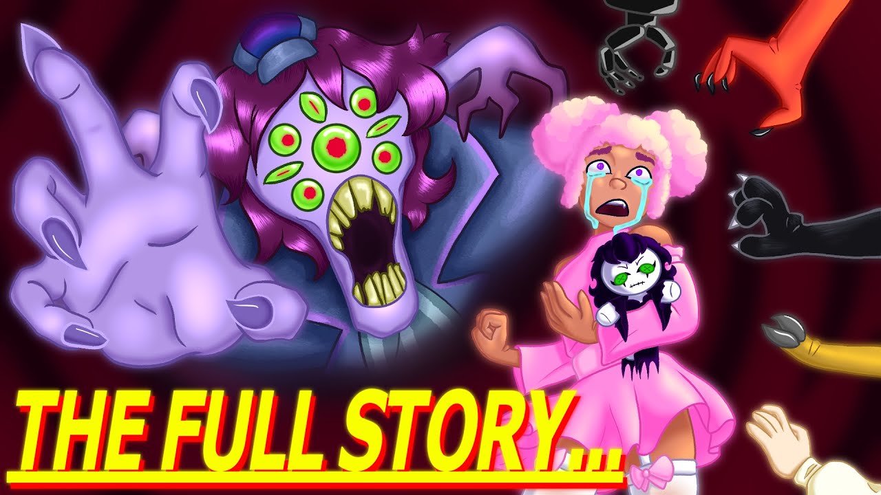 How Hiten and the SCC Ruined YouTube (& More) for Me