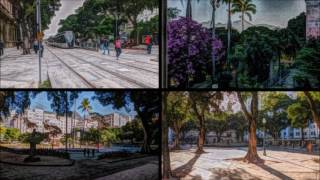 Faith In You  Jean Luc Ponty