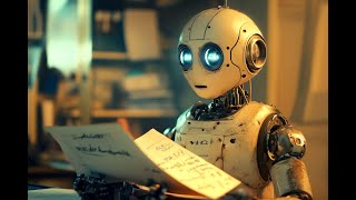 Scoring Open-Ended Questions in eLearning with Browser-Based AI