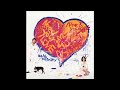 Do As Infinity - NEED YOUR LOVE [full album]
