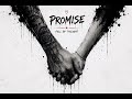 Fell by Twilight - Promise
