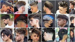 Top 85 Hair Styles Stylish Hair Cut Photo Hair Styles Photo Stylish Hair Images