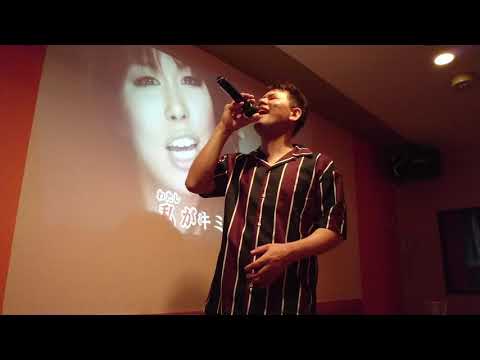 Story/AI/ カラオケ nagichan