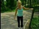 Kate Upton BOOBS EXPOSED! | POP Out Of BIKINI! from YouTube · Duration: 57 seconds Kate Upton BOOBS EXPOSED! | POP Out Of BIKINI! from YouTube · Duration: 57 seconds