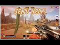 Slyders Demo | I Need Help