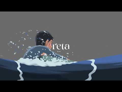 Tu Vida Se Siente Más Monótona...