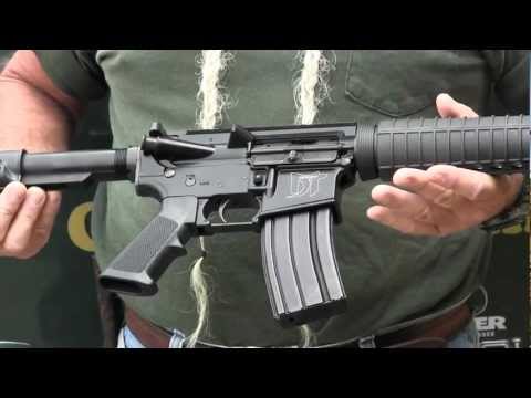 del-ton-dt-sport-5.56x45mm-semi-auto-ar-15-carbine---gunblast.com