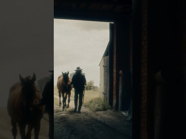 “Eight Legs of Thunder” new single out at midnight ET / 9pm PT. Set a reminder at amonamarth.com