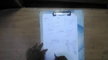 12th std Chapter 2 complex analysis exercise 2.1 question no.1 and no.2