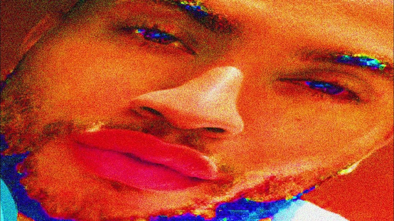 Lightskin Stare/Rizz Song (Sin City) [VERY LOUD] Earrape - YouTube