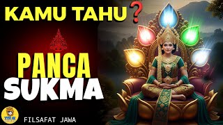 Download Lagu Panca Sukma... Kamu Tahu? Rahasia Leluhur Jawa yang Bikin Kamu Tercerahkan! MP3 Download Lagu Panca Sukma... Kamu Tahu? Rahasia Leluhur Jawa yang Bikin Kamu Tercerahkan! MP3
