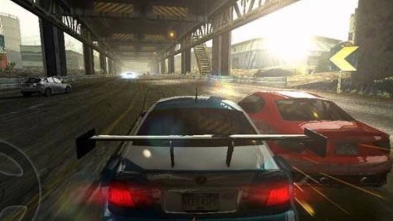 Need For Speed Most Wanted Crack Download German Download Need for speed™ Most Wanted Crack Download - YouTube