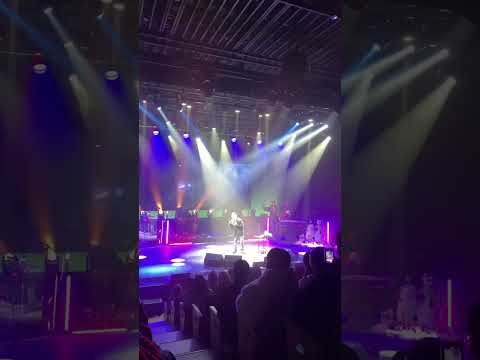 임한별 콘서트 라이브 221224 떠나보낼 준비해 둘걸 그랬어