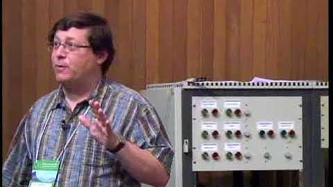 HYP2014 - Central-Upwind Schemes for Shallow Water Models