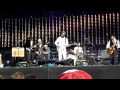 Eels - That Look You Give That Guy @ Pukkelpop 2010