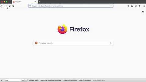 0016-37 Como Usar o DB Next Scan e Ler Registros do Banco de Dados MySQL - Aula de Golang (API)