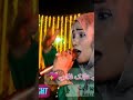 ياسيد الناس حبيتك خلاص أداء الفنانه مرفت عمر 