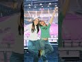 TikTok #trending #faitpercer #pourtoiiiii #short