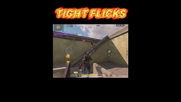 Very Hard & Tight Shots 🎯🔥