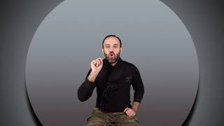 Hedi̇ye Seçmek Çok Kolay - Hermann Mayer Müzi̇k Kutusu & Mizika