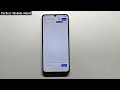 Realme C53 FRP Bypass Android 13 (New Method) Realme (rmx3762) Google Account Bypass Without Pc 2026
