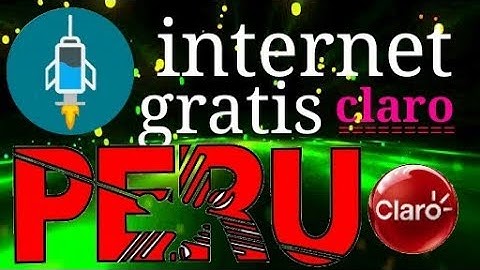 Ehi actualizado claro para el método http injector