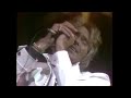 BILLY FURY IT S ONLY MAKEBELIEVE mp3