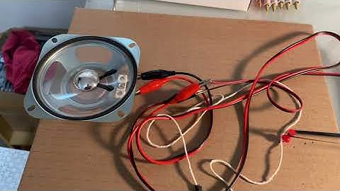 "Amen Eternal" work in progress video by Martin Defatte, for WMSE Art & Music 2025