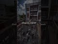 Life as a civil engineer