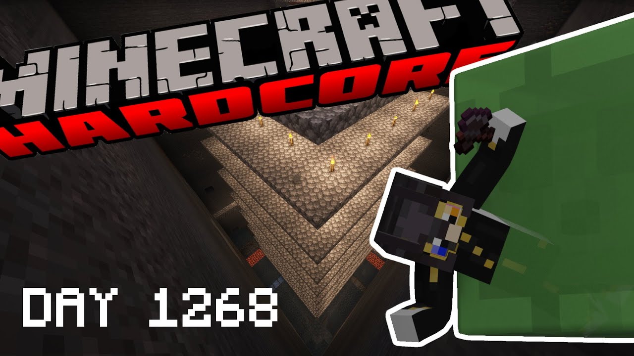 Double Slime farm | MCHC ep 25