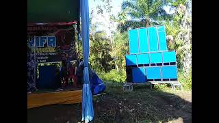 Download Lagu AS-SYIFA MUSIK (PADANG KUAS) NADA-NADA CINTA MP3 Download Lagu AS-SYIFA MUSIK (PADANG KUAS) NADA-NADA CINTA MP3
