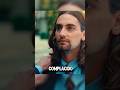 Estudiante arriesgó su juventud para ganar dinero #youtubeshorts #shorts #movie