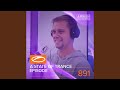 The Clock ASOT 891 mp3