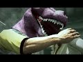 Dead Rising 2 サイコパスツアー Case14~最後の力~