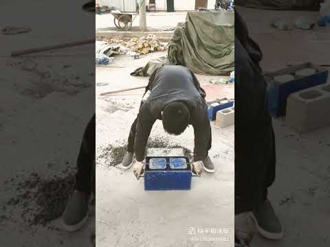 طريقه صنع ألطوب بحتراف