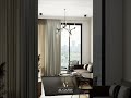 Innovative interior designs that blends functionality with timeless elegance