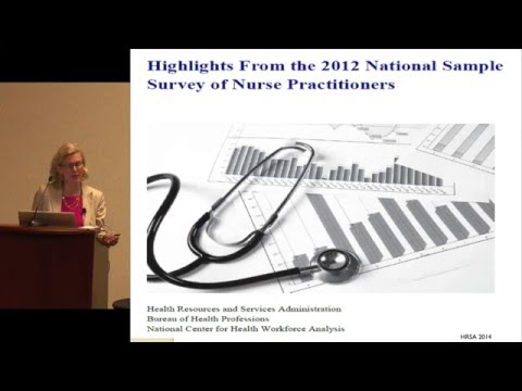 icu معنى Southeastern Critical Care Summit 2015 - Ruth Kleinpell, PhD RN FCCM
