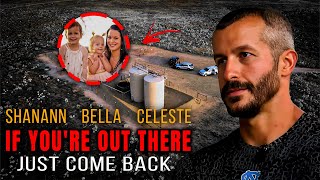 The Chris Watts Story: The House on Saratoga Trail
