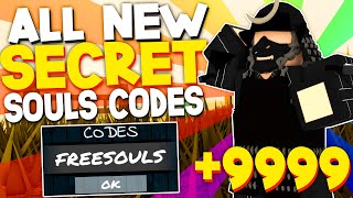 Roblox Zoぞ Codes (December 2023)