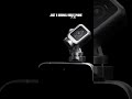 honor robot mobile #shortvideo #automobile