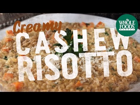 creamy-cashew-"risotto"-|-quick-&-simple-recipes-|-whole-foods-market