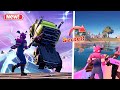 Fortnite GLITCHES That You Should Try In Season 5