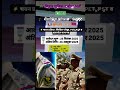 bihar Daroga new Vacancy 2025 | biharDaroga new Vacancy 1799 information